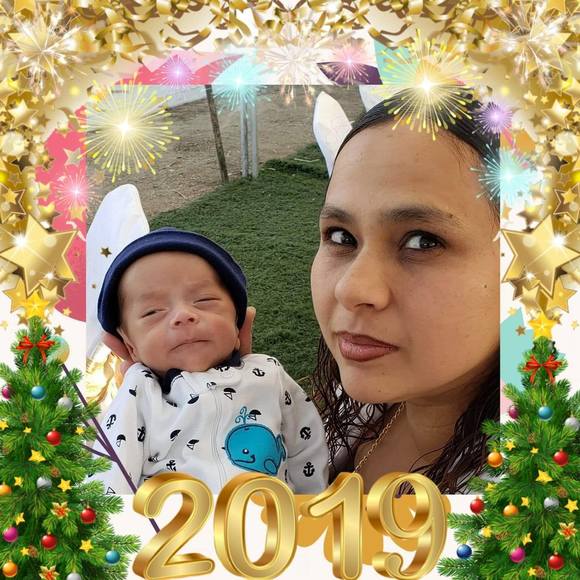 maldonadogaby82